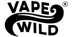 vape wild